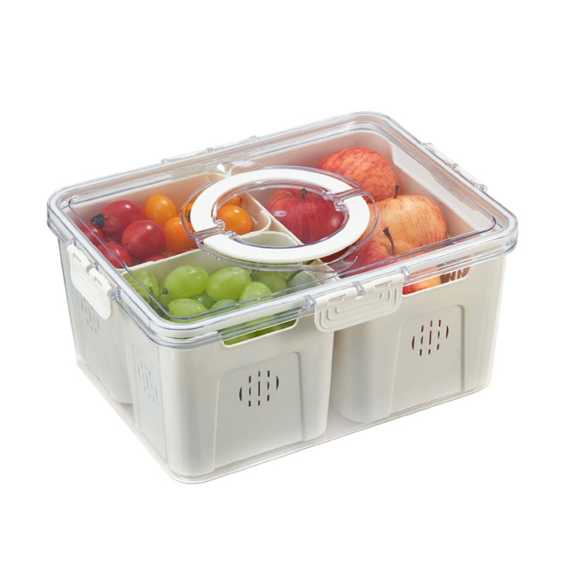 Fruit Storage Box