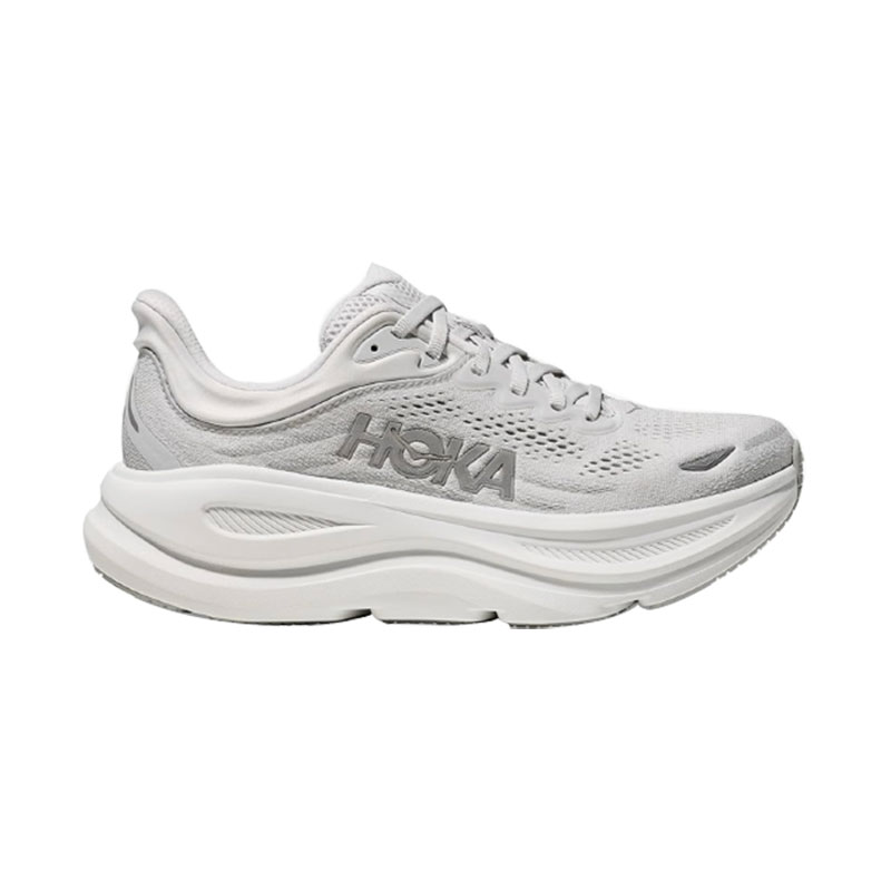 Hoka Tennis Shoes