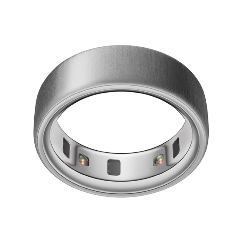 Oura Ring