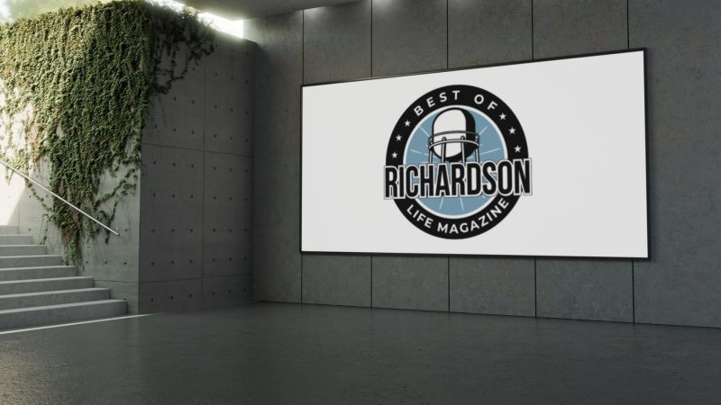Discover the Best of Richardson: Your Ultimate Curated Guide to Local Excellence