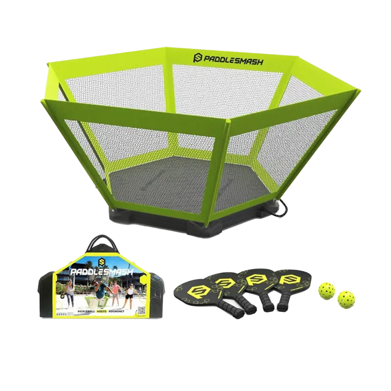 Digital photo printer