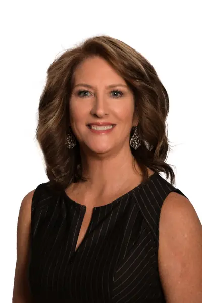 Julie Snyder: New President & CEO of Richardson Chamber of Commerce