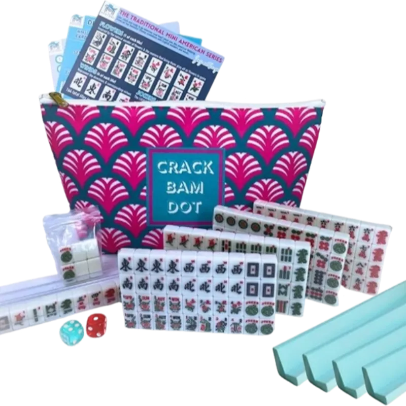 Bracelet making kit