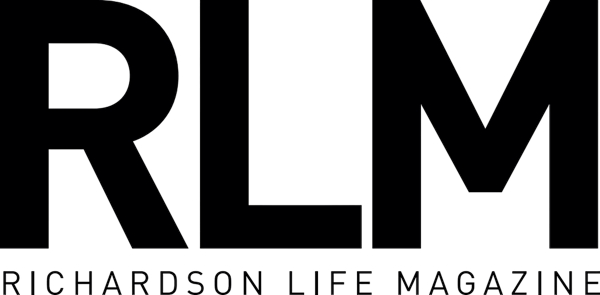 Richardson Life Magazine