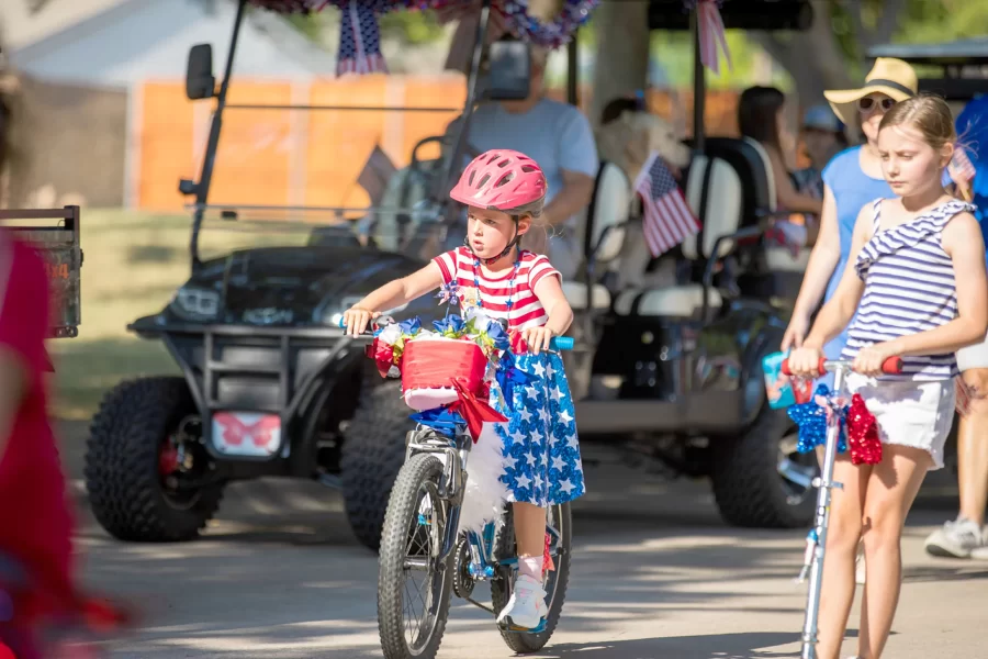 Building Stronger Neighborhoods: The Vital Role of Neighborhood Associations in Richardson, TX