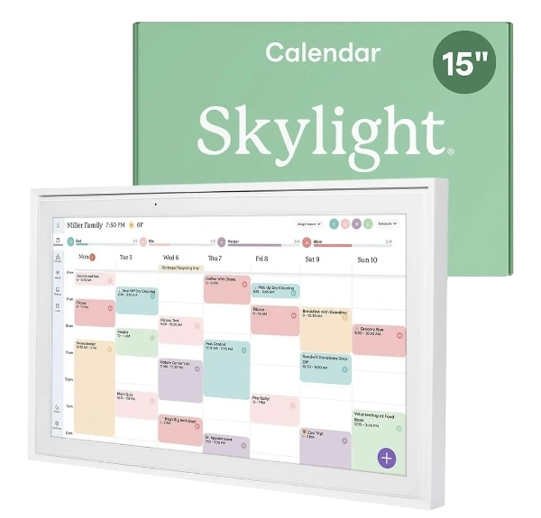 Watercolor Workbook
