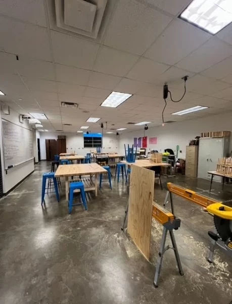 Shaping the Future: Everything You Need to Know About the RISD Bond 2025 on the Ballot
