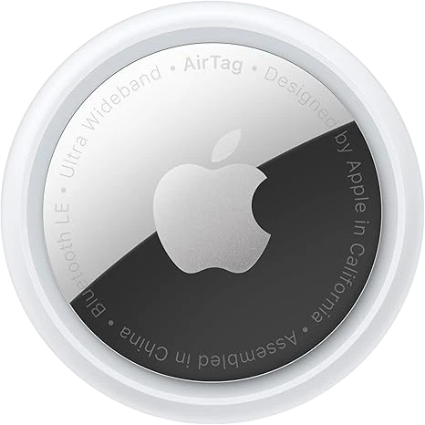 Apple Air Tag
