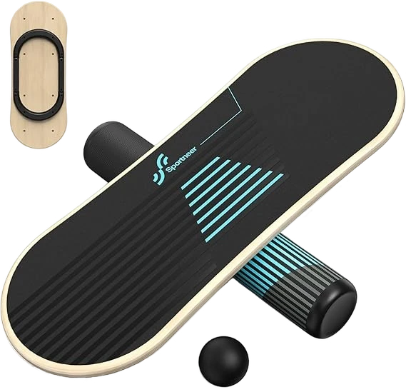 Balance Board