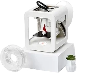 Toybox 3D Printer