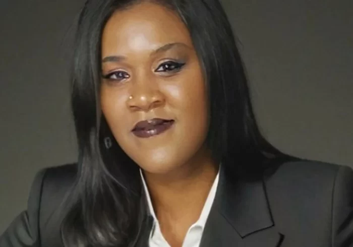 Professional headshot of Celeste Sneeze, President and CEO of Network of Community Ministries in Richardson, TX.