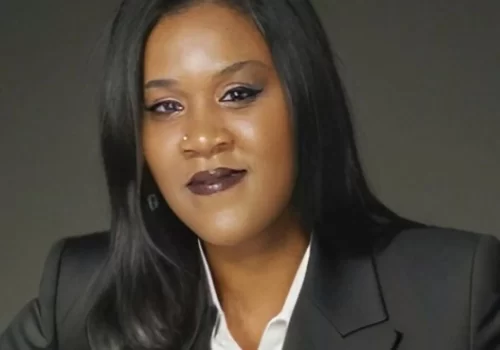 Leading with Faith and Impact: An Interview with Celeste Sneeze, CEO of Network of Community Ministries