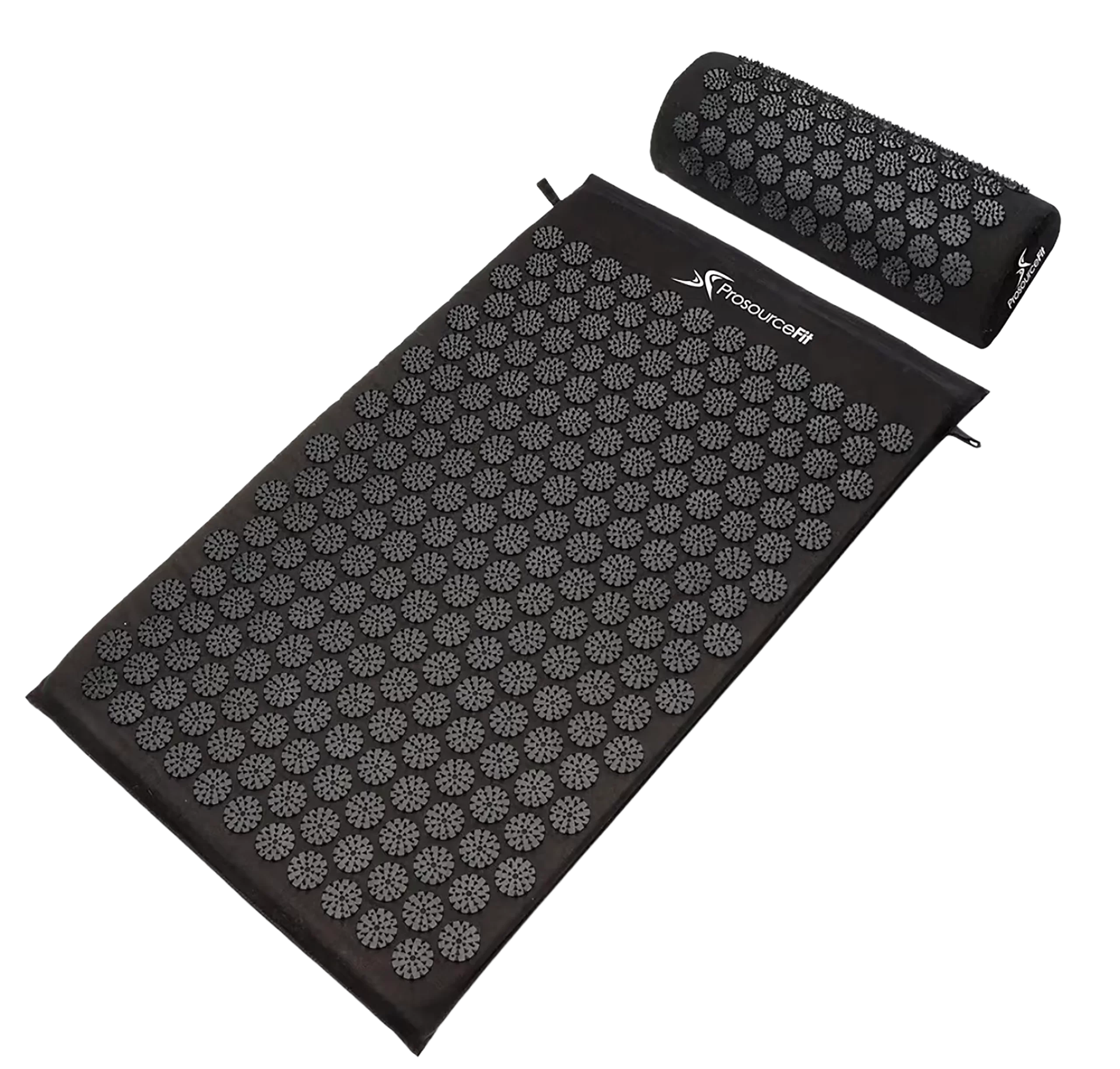Acupuncture mat Acupuncture mat