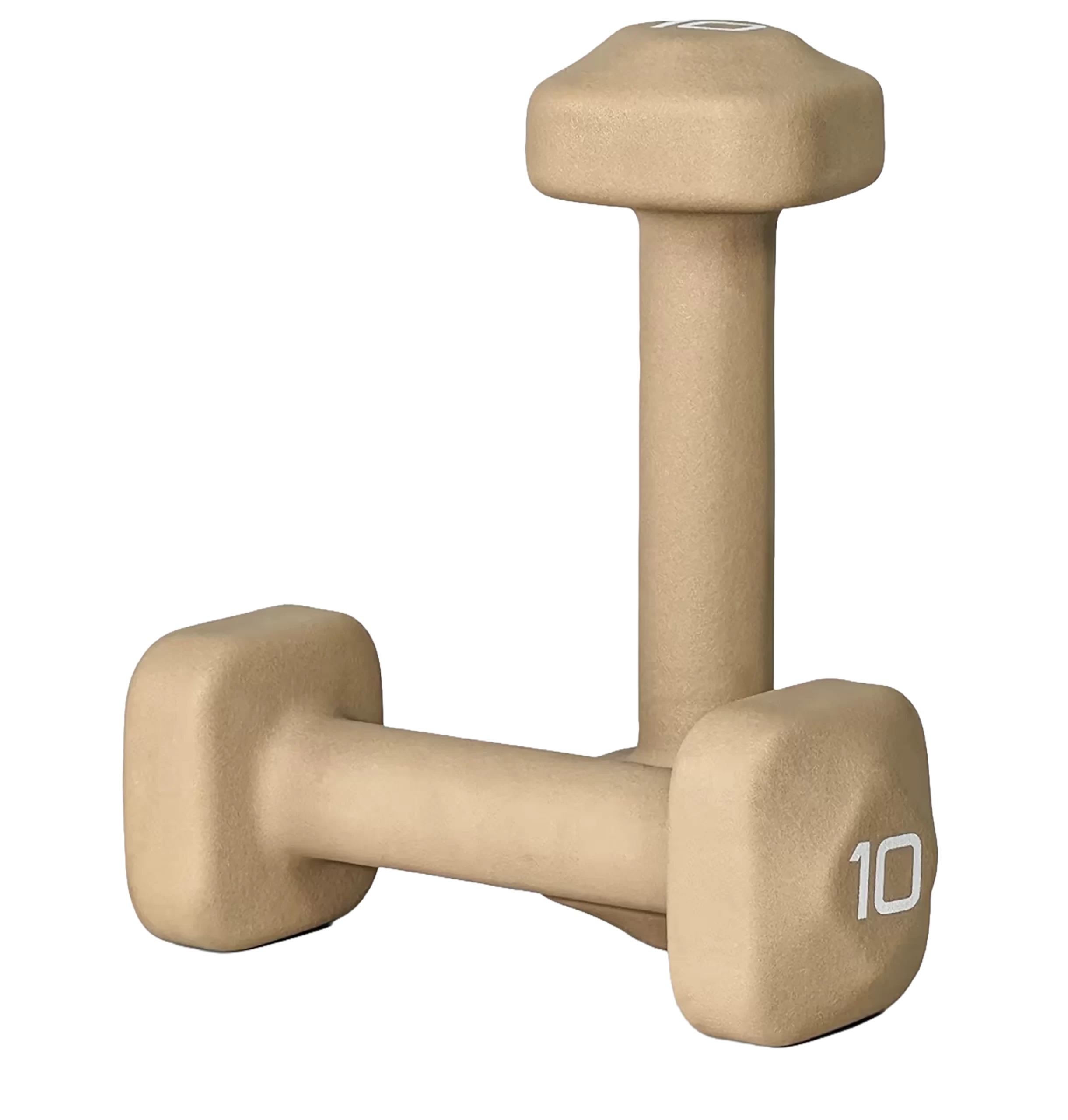 10lb weights 10lb weights