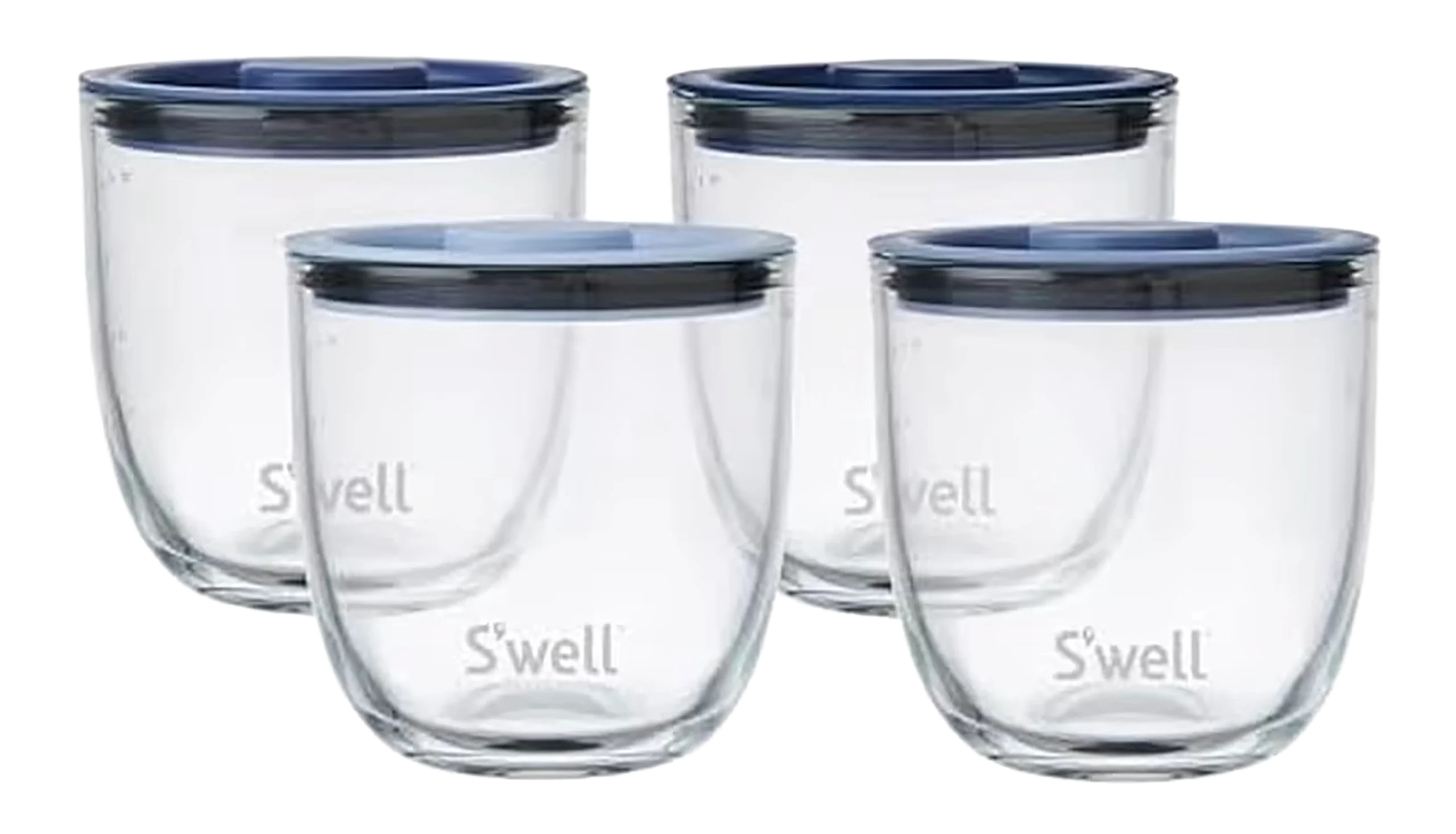 Swell prep bowls Swell prep bowls