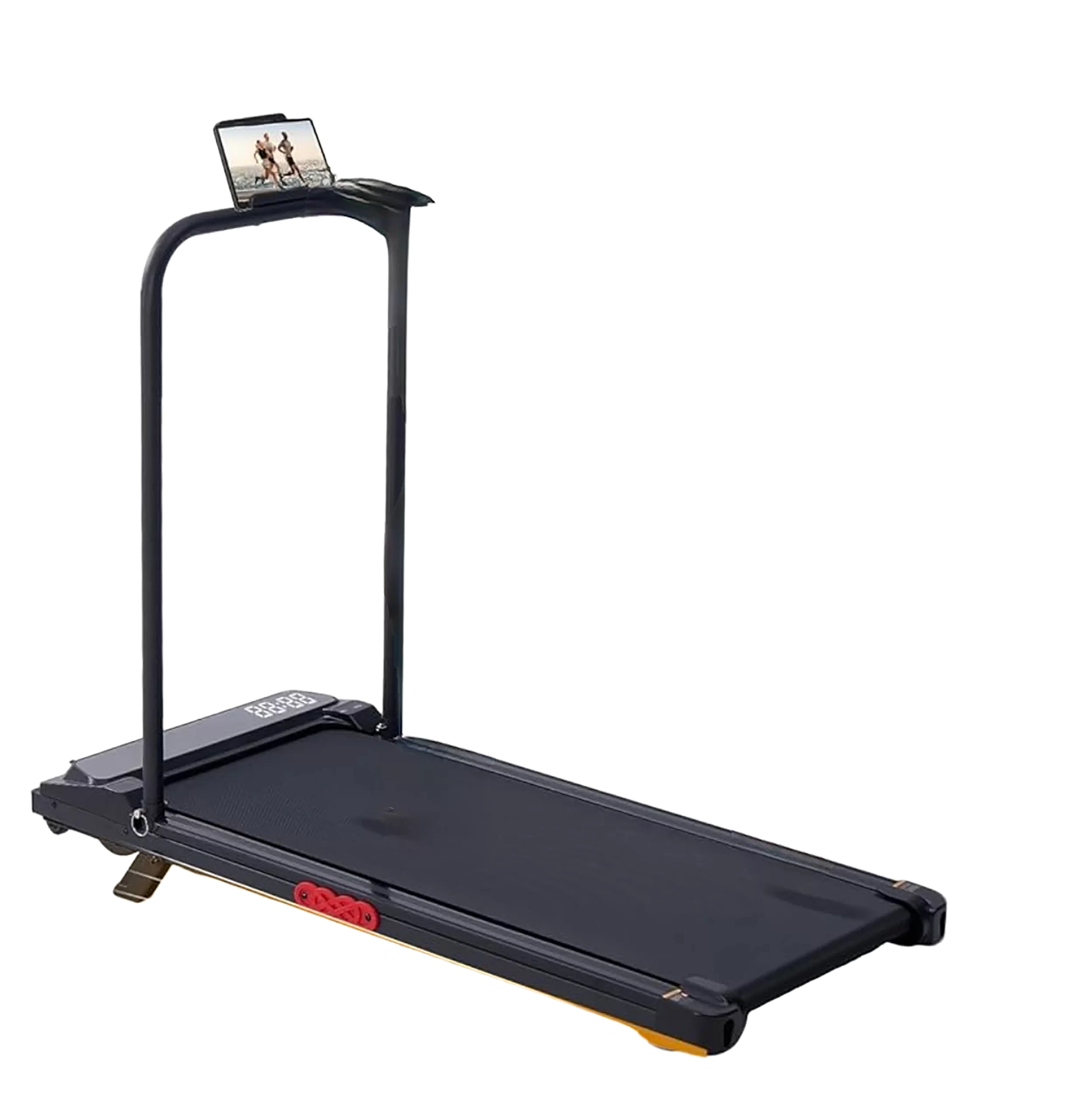 Walking pad Walking pad