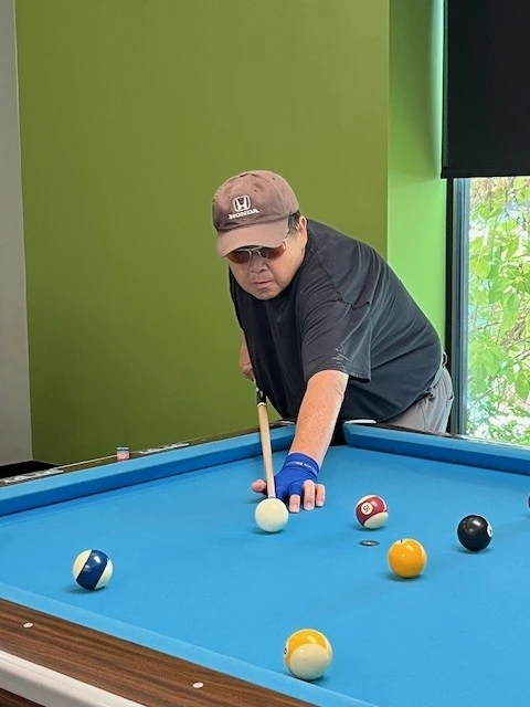 Active Aging in Richardson: How the Richardson Senior Center Supports Total Wellness