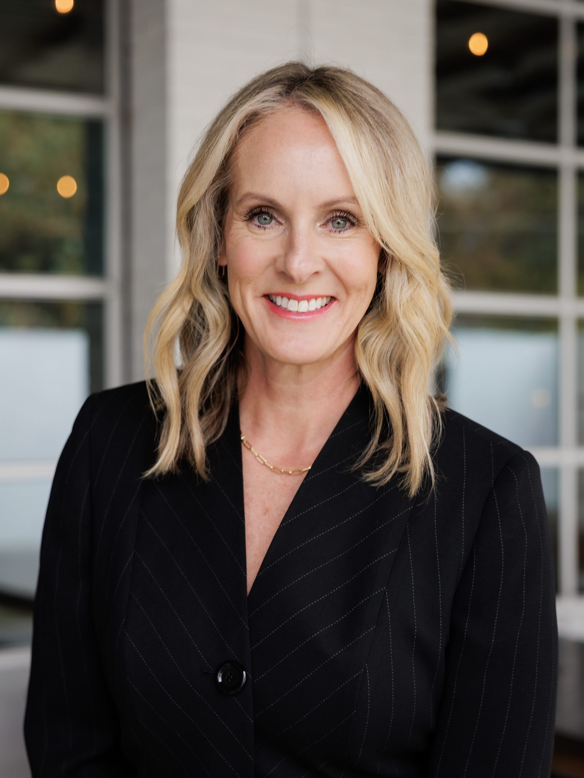 Kyla Obert Profile Image