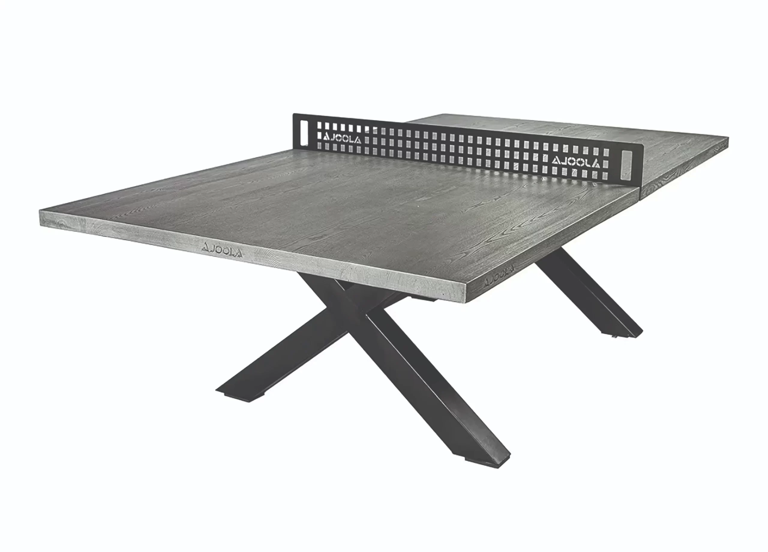 Ping Pong Table