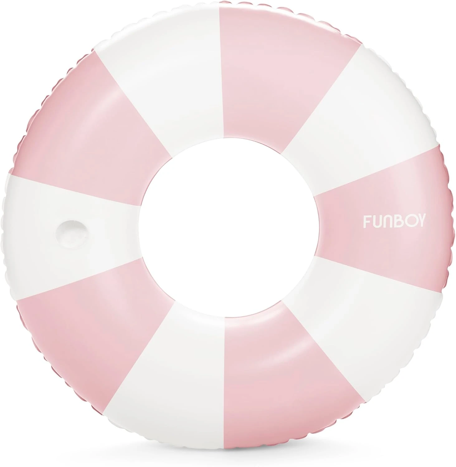 Vintage pool float