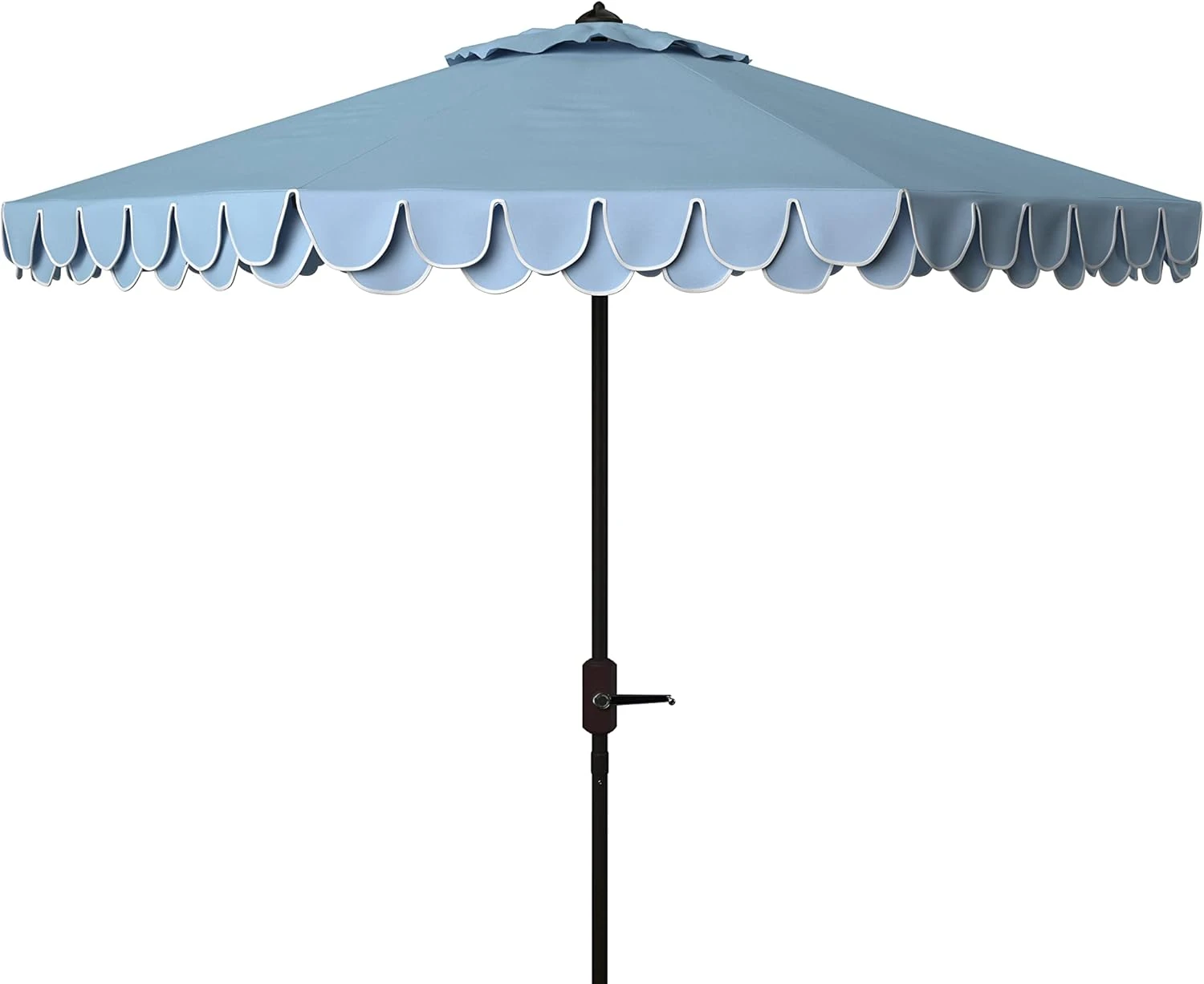 Outdoor umbrella