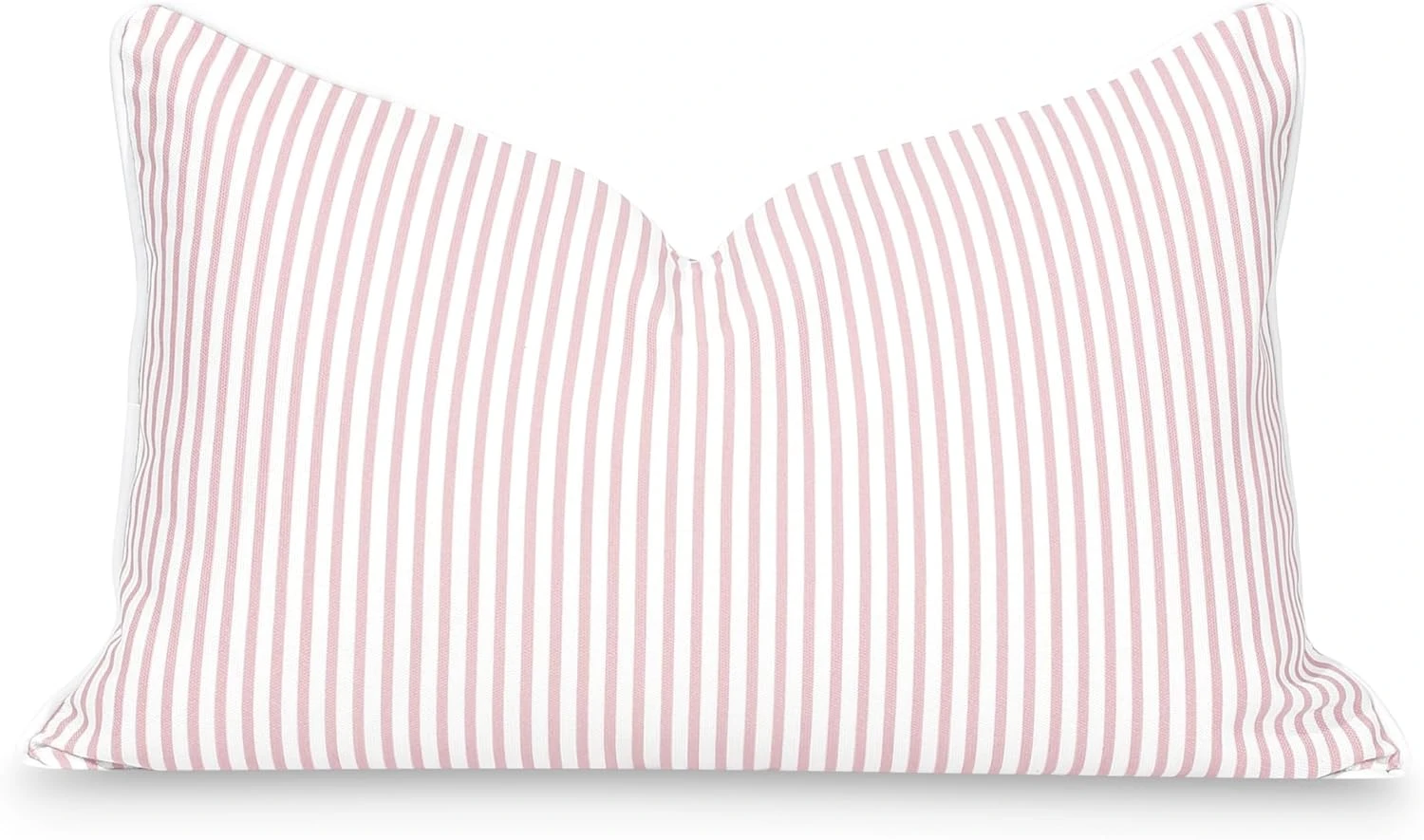outdoor pillows