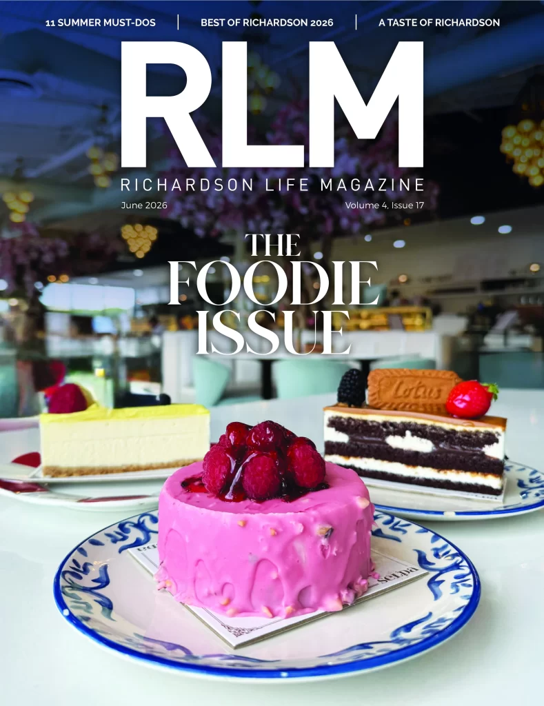 RLM 17 Cover
